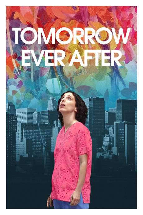 Tomorrow Ever After